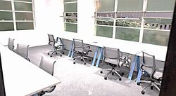 Paragon Medical Centre (D3), Retail #551488471